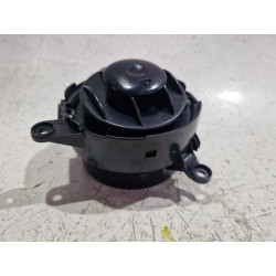 Recambio de aireador para ford fusion (cbk)(2002) 1.4 tdci referencia OEM IAM 4661004  