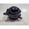 Recambio de aireador para ford fusion (cbk)(2002) 1.4 tdci referencia OEM IAM 4661004  