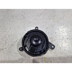 Recambio de aireador para ford fusion (cbk)(2002) 1.4 tdci referencia OEM IAM 4661004  