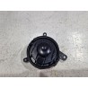 Recambio de aireador para ford fusion (cbk)(2002) 1.4 tdci referencia OEM IAM 4661004  
