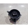 Recambio de aireador para ford fusion (cbk)(2002) 1.4 tdci referencia OEM IAM 4661004  