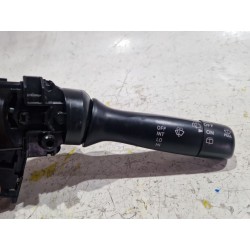 Recambio de mando limpiaparabrisas para toyota aygo (_b1_) 1.0 (kgb10_) referencia OEM IAM 17F144  