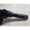 Recambio de mando limpiaparabrisas para toyota aygo (_b1_) 1.0 (kgb10_) referencia OEM IAM 17F144  
