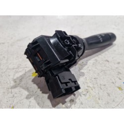 Recambio de mando limpiaparabrisas para toyota aygo (_b1_) 1.0 (kgb10_) referencia OEM IAM 17F144  