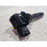 Recambio de mando limpiaparabrisas para toyota aygo (_b1_) 1.0 (kgb10_) referencia OEM IAM 17F144  