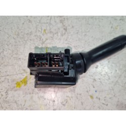 Recambio de mando limpiaparabrisas para toyota aygo (_b1_) 1.0 (kgb10_) referencia OEM IAM 17F144  