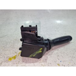 Recambio de mando limpiaparabrisas para toyota aygo (_b1_) 1.0 (kgb10_) referencia OEM IAM 17F144  