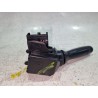Recambio de mando limpiaparabrisas para toyota aygo (_b1_) 1.0 (kgb10_) referencia OEM IAM 17F144  