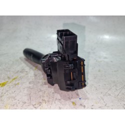 Recambio de mando limpiaparabrisas para toyota aygo (_b1_) 1.0 (kgb10_) referencia OEM IAM 17F144  