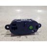 Recambio de resistencia calefaccion para renault laguna ii (bg0)(2001) 1.9 dci (bg0g) referencia OEM IAM 5248521812V  