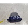 Recambio de resistencia calefaccion para renault laguna ii (bg0)(2001) 1.9 dci (bg0g) referencia OEM IAM 5248521812V  