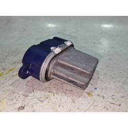 Recambio de resistencia calefaccion para renault laguna ii (bg0)(2001) 1.9 dci (bg0g) referencia OEM IAM 5248521812V  