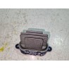 Recambio de resistencia calefaccion para renault laguna ii (bg0)(2001) 1.9 dci (bg0g) referencia OEM IAM 5248521812V  