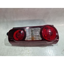 Recambio de piloto trasero izquierdo para citroën berlingo multispace (b9) 1.6 hdi 75 / bluehdi 75 referencia OEM IAM 085521934L