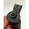 Recambio de inyector para peugeot 206 (1998) 1.4 hdi eco 70 referencia OEM IAM 0445110135  