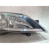 Recambio de faro delantero derecho para fiat ducato furgoneta (250_) 130 multijet 2,3 d referencia OEM IAM 1374292080  