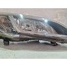 Recambio de faro delantero derecho para fiat ducato furgoneta (250_) 130 multijet 2,3 d referencia OEM IAM 1374292080  