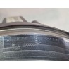 Recambio de faro delantero derecho para fiat ducato furgoneta (250_) 130 multijet 2,3 d referencia OEM IAM 1374292080  