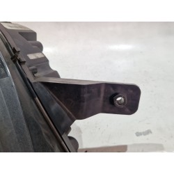 Recambio de faro delantero derecho para fiat ducato furgoneta (250_) 130 multijet 2,3 d referencia OEM IAM 1374292080  