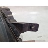 Recambio de faro delantero derecho para fiat ducato furgoneta (250_) 130 multijet 2,3 d referencia OEM IAM 1374292080  