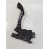 Recambio de potenciometro pedal gas para seat arona 1.0 referencia OEM IAM 2Q1723503  
