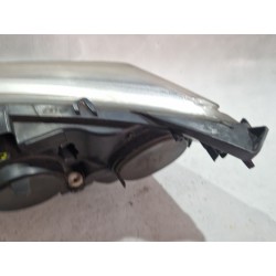 Recambio de faro delantero derecho para fiat ducato furgoneta (250_) 130 multijet 2,3 d referencia OEM IAM 1374292080  