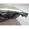 Recambio de faro delantero derecho para fiat ducato furgoneta (250_) 130 multijet 2,3 d referencia OEM IAM 1374292080  