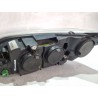 Recambio de faro delantero derecho para fiat ducato furgoneta (250_) 130 multijet 2,3 d referencia OEM IAM 1374292080  