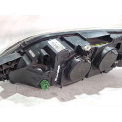 Recambio de faro delantero derecho para fiat ducato furgoneta (250_) 130 multijet 2,3 d referencia OEM IAM 1374292080  