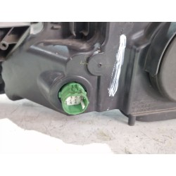 Recambio de faro delantero derecho para fiat ducato furgoneta (250_) 130 multijet 2,3 d referencia OEM IAM 1374292080  