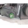 Recambio de faro delantero derecho para fiat ducato furgoneta (250_) 130 multijet 2,3 d referencia OEM IAM 1374292080  