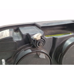 Recambio de faro delantero derecho para fiat ducato furgoneta (250_) 130 multijet 2,3 d referencia OEM IAM 1374292080  