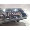 Recambio de faro delantero derecho para seat leon (1m1) 1.9 tdi referencia OEM IAM 1M1941016  