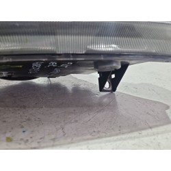 Recambio de faro delantero derecho para seat leon (1m1) 1.9 tdi referencia OEM IAM 1M1941016  