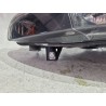 Recambio de faro delantero derecho para seat leon (1m1) 1.9 tdi referencia OEM IAM 1M1941016  