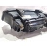 Recambio de faro delantero derecho para seat leon (1m1) 1.9 tdi referencia OEM IAM 1M1941016  
