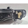 Recambio de faro delantero derecho para seat leon (1m1) 1.9 tdi referencia OEM IAM 1M1941016  
