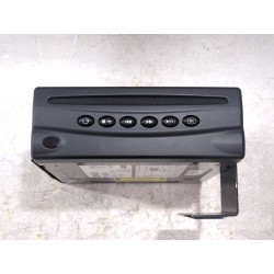 SISTEMA AUDIO / RADIO CD 7711427939 