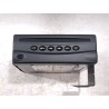Recambio de sistema audio / radio cd para renault espace iv (jk0)(2002) 2.0 impulsion imusic [2,0 ltr. - 127 kw dci diesel fap c