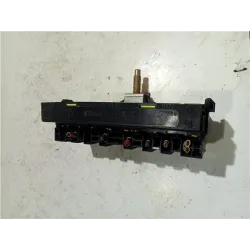 Recambio de caja fusibles/rele para citroën berlingo (2002) collection (rhy / dw10td) referencia OEM IAM 9636079380  