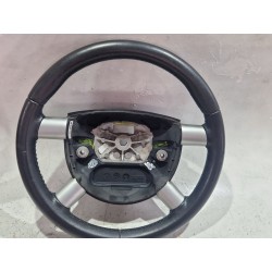 Recambio de volante para ford mondeo iii (b5y) 2.0 tdci referencia OEM IAM 3S713599CCW  