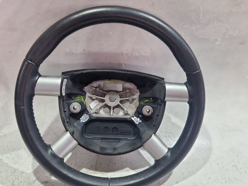 Recambio de volante para ford mondeo iii (b5y) 2.0 tdci referencia OEM IAM 3S713599CCW  