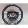 Recambio de volante para ford mondeo iii (b5y) 2.0 tdci referencia OEM IAM 3S713599CCW  