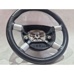 Recambio de volante para ford mondeo iii (b5y) 2.0 tdci referencia OEM IAM 3S713599CCW  