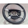 Recambio de volante para ford mondeo iii (b5y) 2.0 tdci referencia OEM IAM 3S713599CCW  