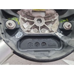 Recambio de volante para ford mondeo iii (b5y) 2.0 tdci referencia OEM IAM 3S713599CCW  