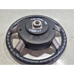 Recambio de volante para ford mondeo iii (b5y) 2.0 tdci referencia OEM IAM 3S713599CCW  