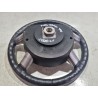 Recambio de volante para ford mondeo iii (b5y) 2.0 tdci referencia OEM IAM 3S713599CCW  