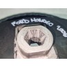 Recambio de volante para ford mondeo iii (b5y) 2.0 tdci referencia OEM IAM 3S713599CCW  