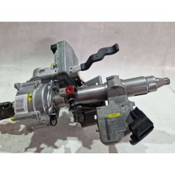 Recambio de columna direccion electrica para ford fiesta vi (cb1, ccn) 1.0 ecoboost referencia OEM IAM C1BC3C529EJ  